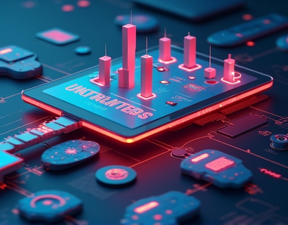 Artificial Intelligence and Cryptocurrency: Revolutionizing App Promotion Dynamics