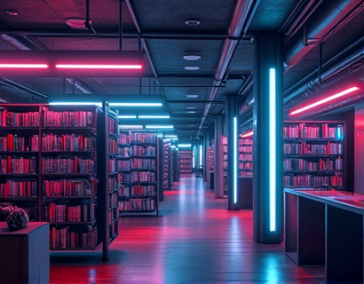 Future of App Promotion Through AI and Crypto