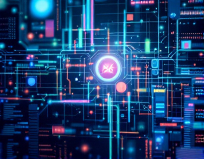 Gamifying App Promotion with AI and Cryptocurrency