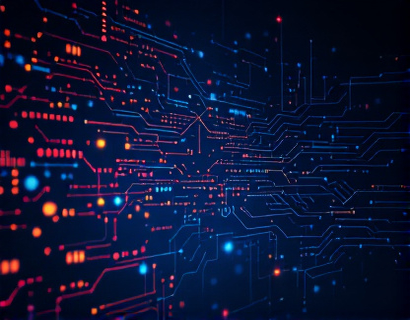 Justifying the Junction of AI and Crypto for Next-Gen App Marketing Success