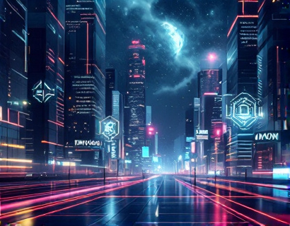 Key Strategies for Unlocking Digital Growth through AI and Crypto in App Promotion