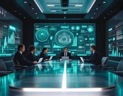 Leveraging Artificial Intelligence and Cryptocurrency for Enhanced App Promotion