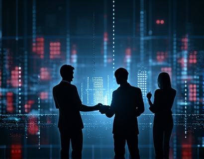 Maximizing Digital App Promotion through AI and Crypto