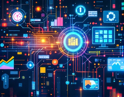 Revolutionizing App Promotion with AI and Crypto