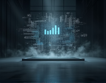 Transforming Digital App Promotion with AI and Crypto: A New Era of Innovation