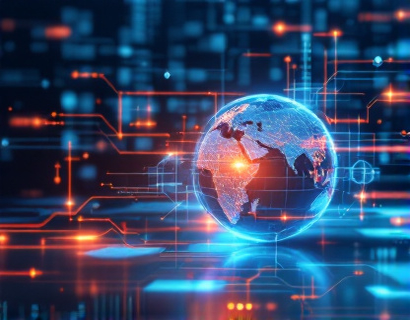 Vital Strategies for Revolutionizing App Promotion in the Digital Age